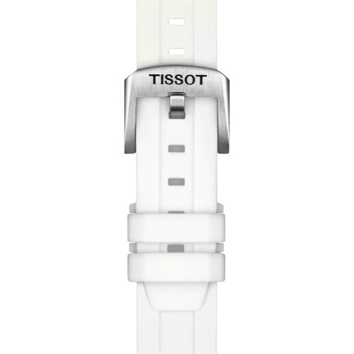 Часы Tissot Seastar 1000 T120.210.17.116.00
