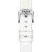 Часы Tissot Seastar 1000 T120.210.17.116.00