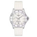 Часы Tissot Seastar 1000 T120.210.17.116.00