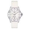 Часы Tissot Seastar 1000 T120.210.17.116.00