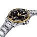 Часы Tissot Seastar 1000 T120.210.21.051.00