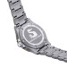 Часы Tissot Seastar 1000 T120.210.21.051.00