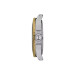 Часы Tissot Seastar 1000 T120.210.21.051.00