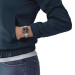 Часы Tissot Seastar 1000 T120.210.21.051.00