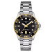 Часы Tissot Seastar 1000 T120.210.21.051.00