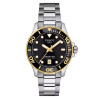 Часы Tissot Seastar 1000 T120.210.21.051.00