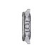 Часы Tissot Seastar 1000 Powermatic 80 T120.407.11.041.03