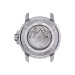 Часы Tissot Seastar 1000 Powermatic 80 T120.407.11.041.03