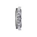 Часы Tissot Seastar 1000 Powermatic 80 T120.407.11.081.01