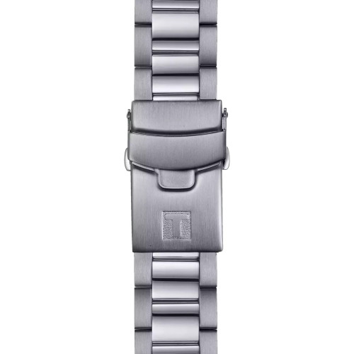 Часы Tissot Seastar 1000 Powermatic 80 T120.407.11.081.01