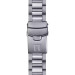 Часы Tissot Seastar 1000 Powermatic 80 T120.407.11.081.01