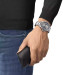 Часы Tissot Seastar 1000 Powermatic 80 T120.407.11.081.01