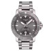 Часы Tissot Seastar 1000 Powermatic 80 T120.407.11.081.01