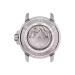 Часы Tissot Seastar 1000 Powermatic 80 T120.407.11.091.01
