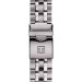 Часы Tissot Seastar 1000 Powermatic 80 T120.407.11.091.01