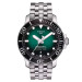 Часы Tissot Seastar 1000 Powermatic 80 T120.407.11.091.01
