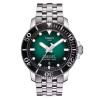 Часы Tissot Seastar 1000 Powermatic 80 T120.407.11.091.01