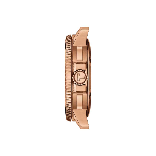 Часы Tissot Seastar 1000 Powermatic 80 T120.407.37.041.00