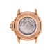 Часы Tissot Seastar 1000 Powermatic 80 T120.407.37.041.00