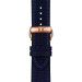 Часы Tissot Seastar 1000 Powermatic 80 T120.407.37.041.00