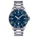Часы Tissot Seastar 1000 T120.410.11.041.00
