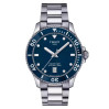 Часы Tissot Seastar 1000 T120.410.11.041.00