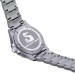 Часы Tissot Seastar 1000 T120.410.11.051.00