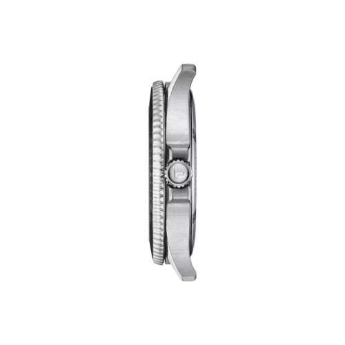 Часы Tissot Seastar 1000 T120.410.11.051.00