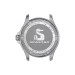 Часы Tissot Seastar 1000 T120.410.11.051.00