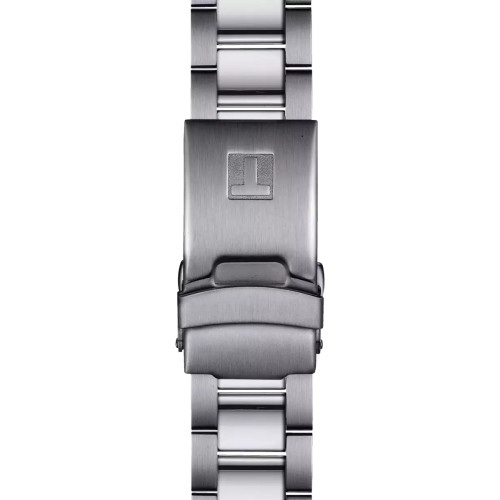 Часы Tissot Seastar 1000 T120.410.11.051.00