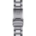 Часы Tissot Seastar 1000 T120.410.11.051.00