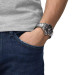 Часы Tissot Seastar 1000 T120.410.11.051.00