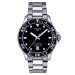 Часы Tissot Seastar 1000 T120.410.11.051.00