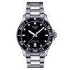 Часы Tissot Seastar 1000 T120.410.11.051.00