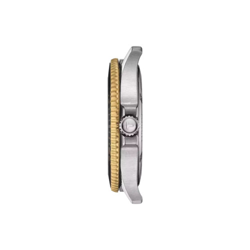 Часы Tissot Seastar 1000 T120.410.27.051.00