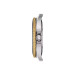 Часы Tissot Seastar 1000 T120.410.27.051.00
