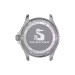 Часы Tissot Seastar 1000 T120.410.27.051.00