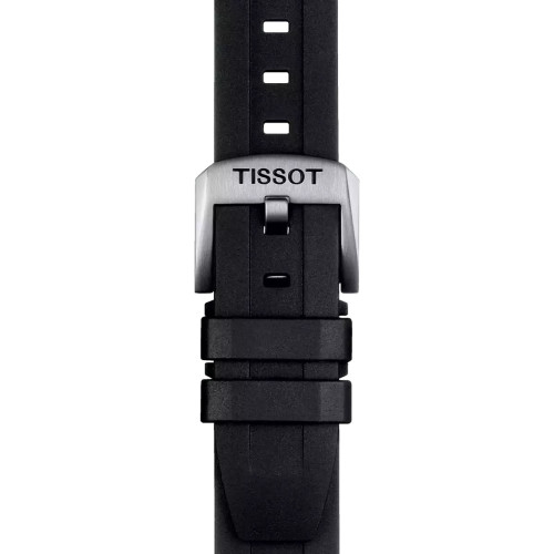 Часы Tissot Seastar 1000 T120.410.27.051.00