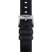 Часы Tissot Seastar 1000 T120.410.27.051.00