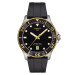 Часы Tissot Seastar 1000 T120.410.27.051.00