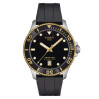 Часы Tissot Seastar 1000 T120.410.27.051.00