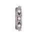 Часы Tissot Seastar 1000 Quartz Chronograph T120.417.11.041.03