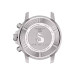 Часы Tissot Seastar 1000 Quartz Chronograph T120.417.11.041.03