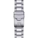 Часы Tissot Seastar 1000 Quartz Chronograph T120.417.11.041.03