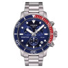 Часы Tissot Seastar 1000 Quartz Chronograph T120.417.11.041.03