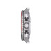 Часы Tissot Seastar 1000 Chronograph T120.417.11.051.01