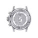 Часы Tissot Seastar 1000 Chronograph T120.417.11.051.01