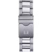 Часы Tissot Seastar 1000 Chronograph T120.417.11.051.01