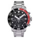 Часы Tissot Seastar 1000 Chronograph T120.417.11.051.01