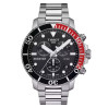 Часы Tissot Seastar 1000 Chronograph T120.417.11.051.01